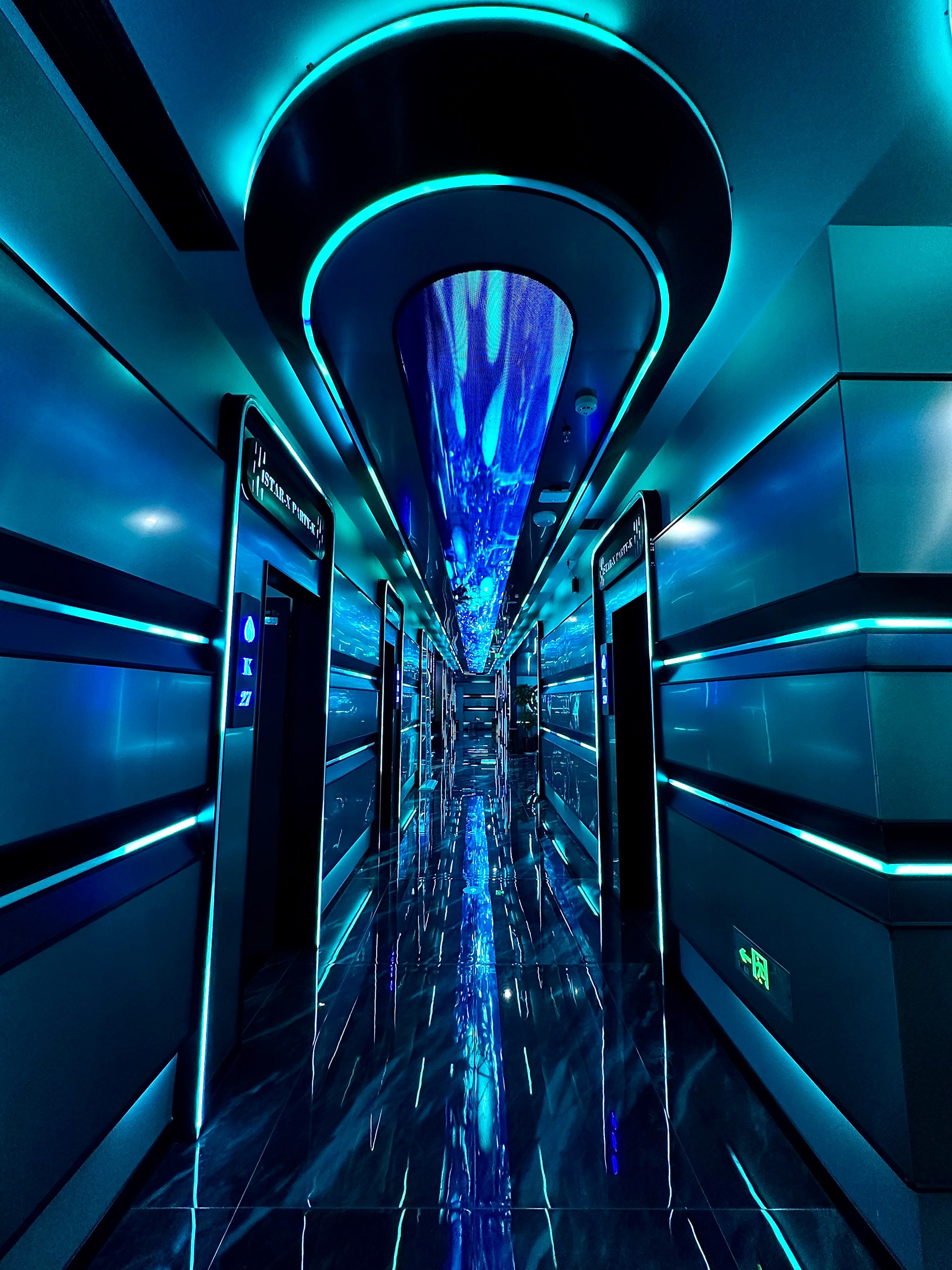 陇南商务ktv收费标准及怎么算方法介绍-成县ktv预定